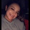 heathersando226